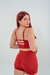 Short Duda Liquor - comprar online