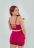 Top Duda Cereja - comprar online