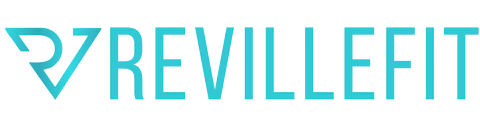 revillefit