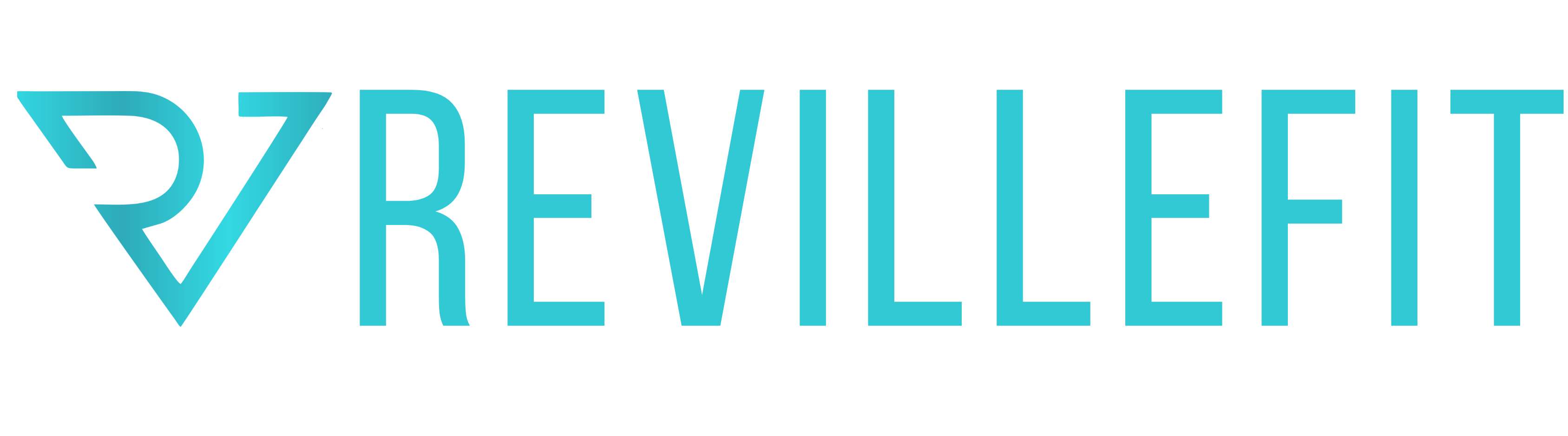 revillefit