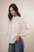 Camisa Coti - comprar online