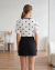 Minifalda star - comprar online