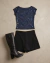 Musculosa minesota - comprar online