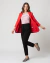 Blazer Rubi - comprar online