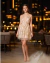 Vestido Ameli - comprar online