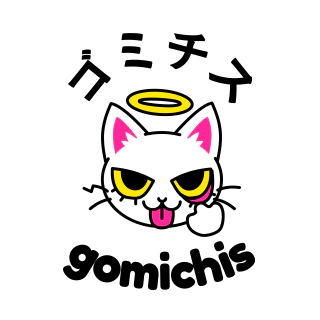 GOMICHIS MX