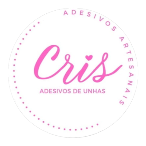 Cris Adesivos