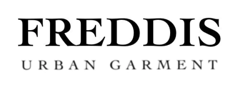 Alfreds Social Club - Tattoo & Fine art