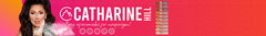 Banner da categoria Catharine Hill