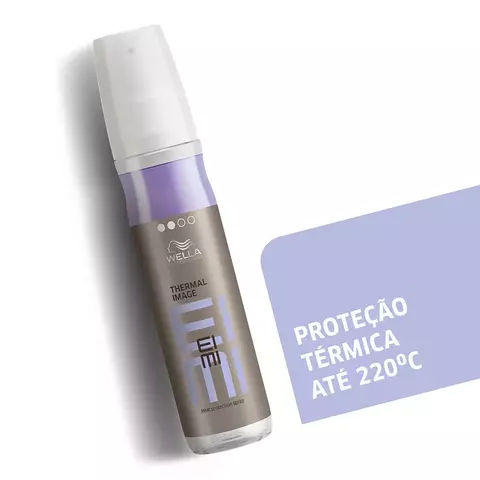 WELLA EIMI THERMAL 150ml