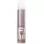 WELLA EIMI DYNAMIC FIX SPRAY 300ml - comprar online
