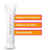 SEBASTIAN PENETRAITT- MASCARA RECONSTRUTORA 150ml - comprar online