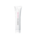 SEBASTIAN PENETRAITT- MASCARA RECONSTRUTORA 150ml