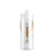 WELLA OIL REFLECTIONS- SHAMPOO 1L