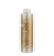 JOICO K-PAK SHAMPOO - PARA CABELOS DANIFICADOS 1L