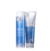 KIT JOICO MOISTURE SHAMPOO e MASCARA -HIDRATAÇÃO PARA CABELOS GROSSOS, CRESPOS E CACHEADOS 300/250ML