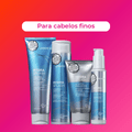 Categoria 3