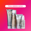 Categoria 4