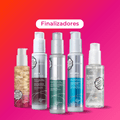 Categoria 5