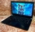 Laptop Lenovo