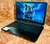 Laptop Hp