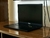 Laptop Asus
