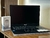 Laptop Asus Básicamente Nueva