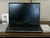 Laptop CHUWI Nueva a Estrenar