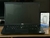 Laptop Dell Lattitude (Básicamente Nueva)