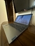 Laptop Lenovo IdeaPad (Básicamente Nueva)
