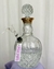 Bong colección Poison Intervenido