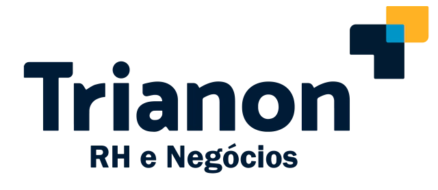 Loja Trianon RH e Negócios