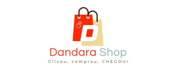 Dandara Shopping Virtual