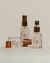 Home Spray Farol | Guardiã | Vilarejo - comprar online