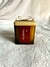Vela de Massagem Acalento - comprar online