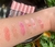 Gloss "Shine" Melu - by Rubyrose. - comprar online