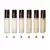 Corrector by Pink 21 Easy correct. en internet