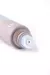 Lip Oil de DAPOP. - comprar online