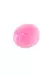 Lip Oil de DAPOP. - MakeUpBBB