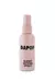 Fijador de maquillaje Glowy - DAPOP.