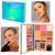 Kit completo de maquillaje DAPOP.