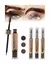 Delineador Líquido de cejas con cepillo - Pink 21. - comprar online