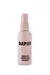 Fijador de maquillaje Matte - DAPOP.