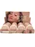 Polvo compacto "The secret Bronze" - Pink 21. - comprar online