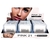 Polvo compacto fijador - Pink 21. - comprar online