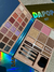 Kit completo de maquillaje DAPOP. - tienda online