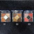 Paleta Nudes and Intenses - Pink 21. - comprar online
