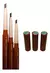 Delineador de cejas retráctil - Pink 21. - comprar online