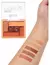 Paleta de sombras e iluminador - Mely. - MakeUpBBB