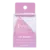 Beauty blender RubyRose.
